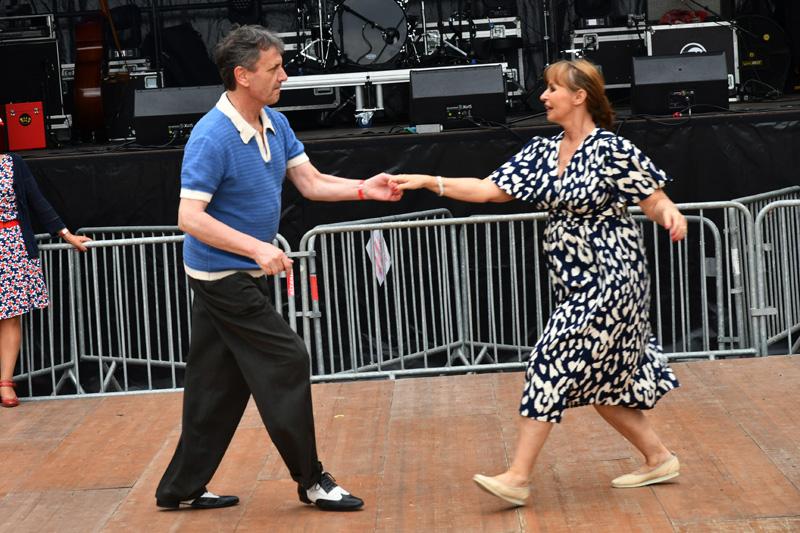 min 2024 06 08 Isigny Apm danse 223